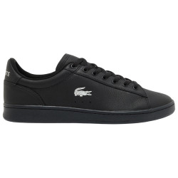 Lacoste Carnaby Set 225 5